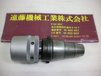 NIKKEN KOSAKUSHO WORKS CT45-32 Others CUI-M-26 Y Image