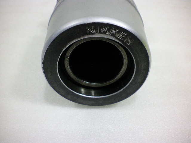 NIKKEN KOSAKUSHO WORKS CT45-32 Others Image 2