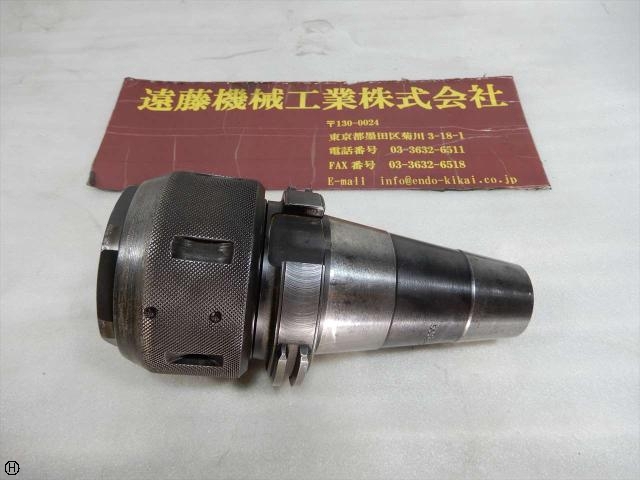 聖和 SHOWA 50S2-32 Others Image 1
