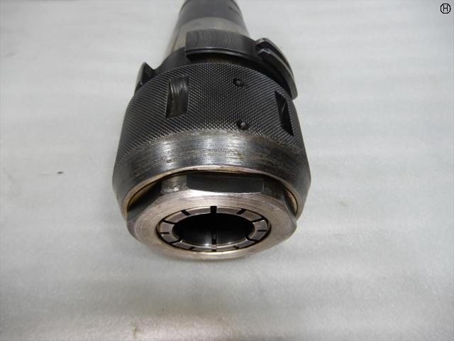 聖和 SHOWA 50S2-32 Others Image 2