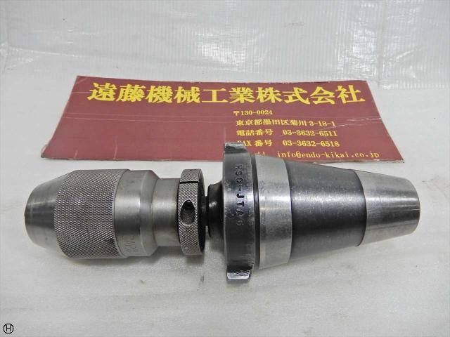 MST H50-JTA6 Others Image 1