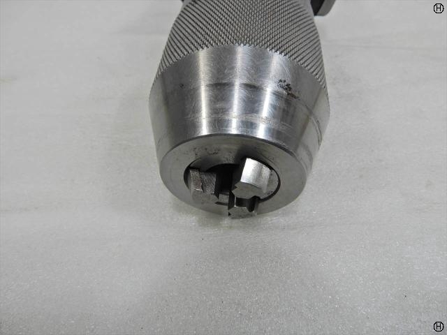 MST H50-JTA6 Others Image 2