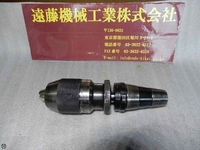 Nihon Seimitsu Kikai Kosaku  Others NT40-N-D-1共C Image