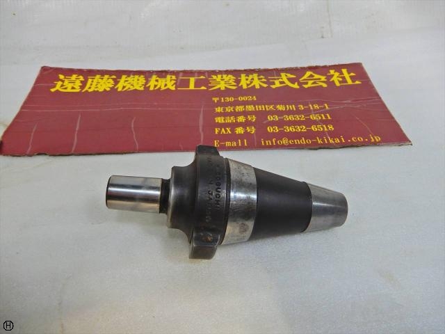 MST H40-JTA6 Others Image 1