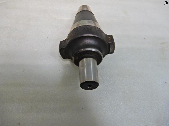 MST H40-JTA6 Others Image 2