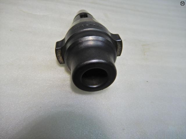 MST H40-MTA2 Others Image 2