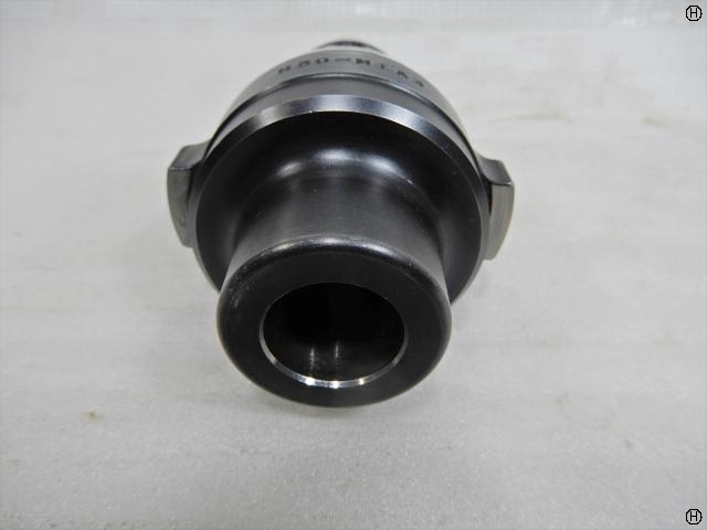 MST H50-MTA3 Others Image 2
