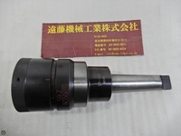 NIKKEN KOSAKUSHO WORKS ZM5-65 MT5 Others TH-DT-18 Image