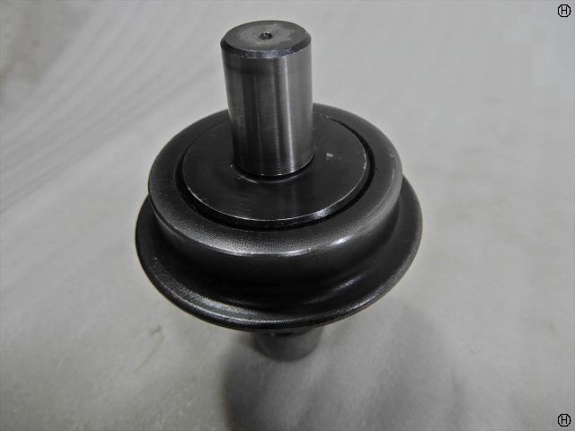  N35-D Others Image 2