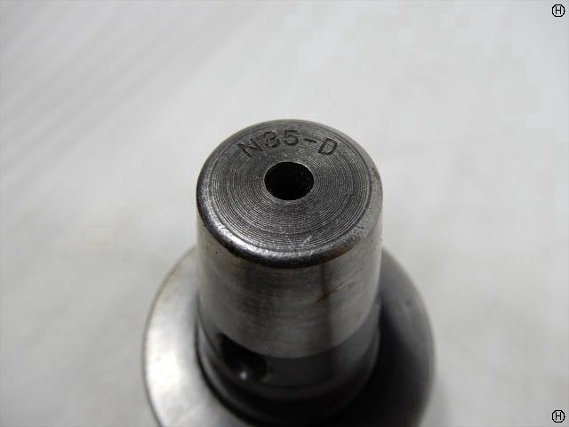  N35-D Others Image 2