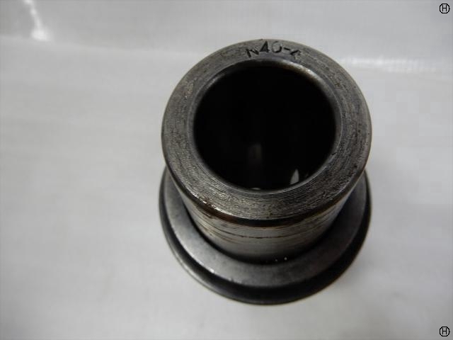  N40-4 その他ツールホルダ関連 の画像 2枚目