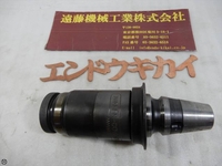 NIKKEN KOSAKUSHO WORKS ZQ40-24 M12-24 Others TH-NC-17 Image