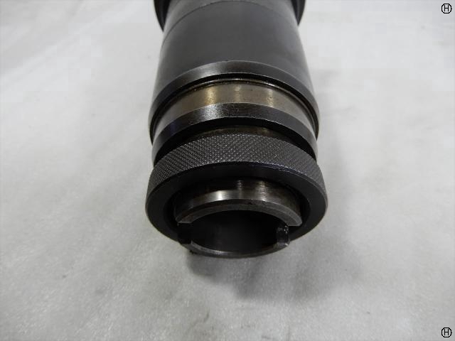 NIKKEN KOSAKUSHO WORKS ZQ40-24 M12-24 Others Image 2