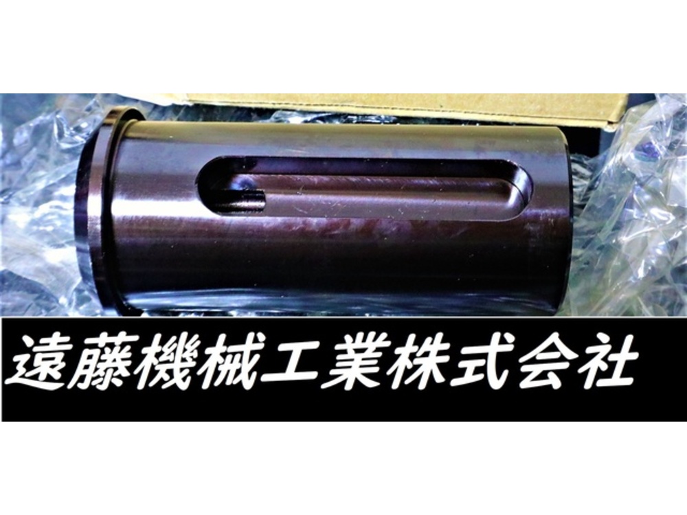 森精機製作所 M165-15 For Lathe