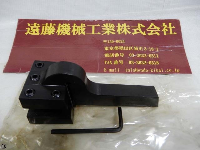 NEW STRONG 3S-30 For Lathe Image 1