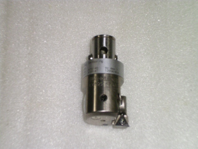 BIG KAISER EWN25-47CKB2 ツーリングアクセサリ の画像 3枚目