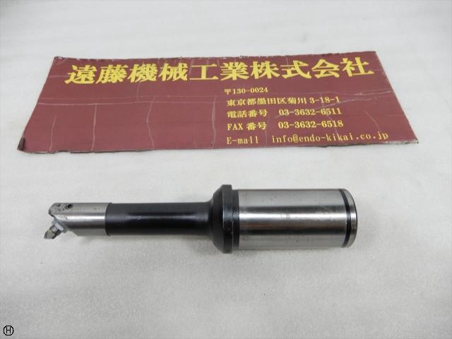 日研工作所 EBK32-3 ツーリングアクセサリ の画像 1枚目