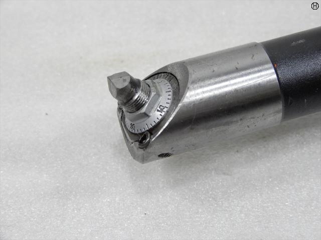日研工作所 EBK32-3 ツーリングアクセサリ の画像 2枚目