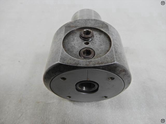 BIG KAISER EW2-40CK6 Tooling Accessories Image 2