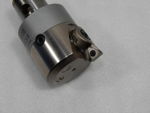 BIG KAISER EWB41-54CK4 Tooling Accessories Image 4