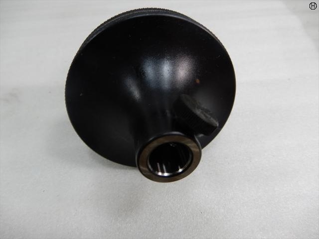 BIG KAISER φ20-φ26 CK1 Tooling Accessories Image 2