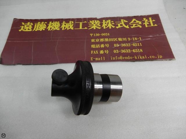 BIG KAISER φ25-φ33 CK2 Tooling Accessories Image 1