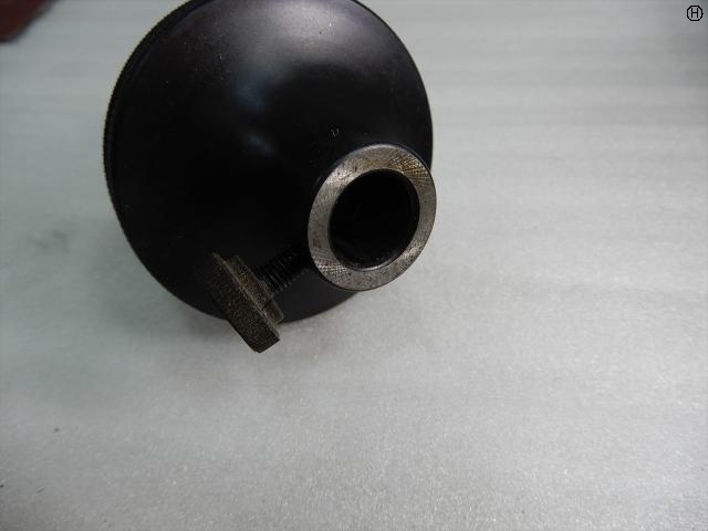 BIG KAISER φ25-φ33 CK2 Tooling Accessories Image 2