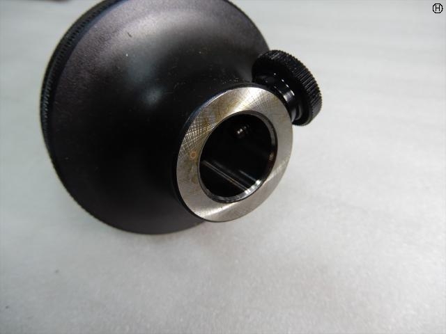 BIG KAISER φ32-φ42 CK3 Tooling Accessories Image 2