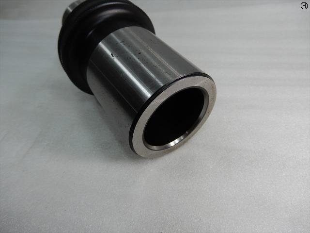 BIG KAISER φ50±0.005 Tooling Accessories Image 2