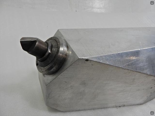 KANTO-MICROBORE 660φ Tooling Accessories Image 2