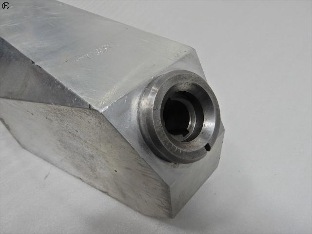 KANTO-MICROBORE 660φ Tooling Accessories Image 3