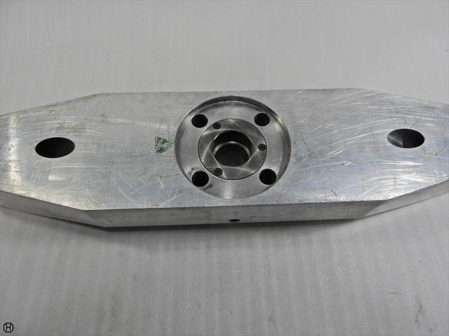 KANTO-MICROBORE 660φ Tooling Accessories Image 4