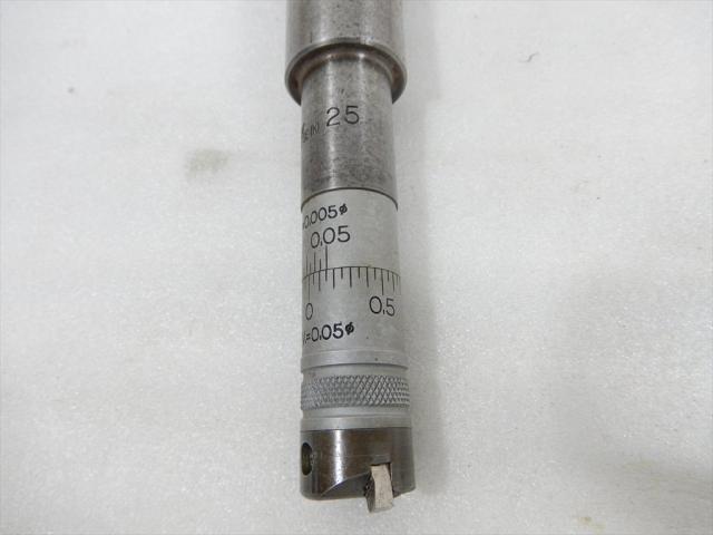東洋精機  Tooling Accessories Image 5