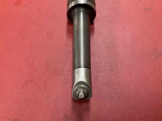 KANTO-MICROBORE SS32-54 Tooling Accessories Image 3