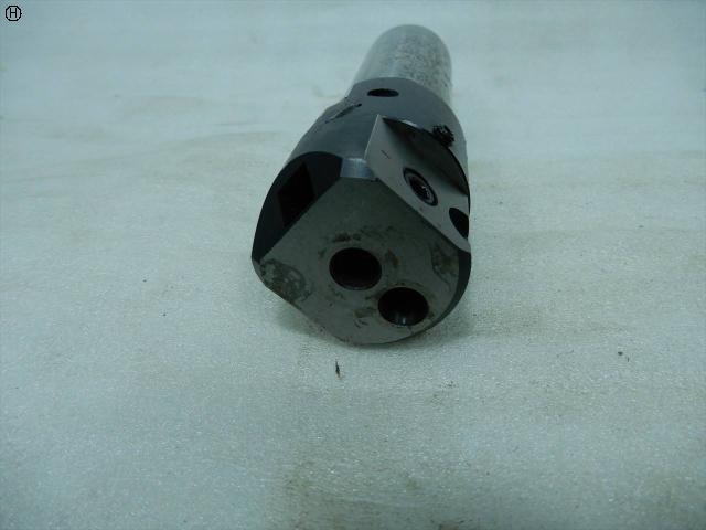 黒田精工 KKS C32-BHK-0AT Tooling Accessories Image 3