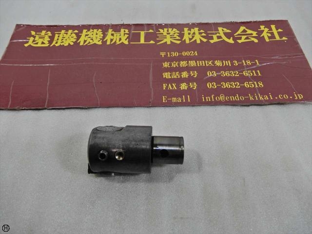 BIG KAISER EW32-42CK3 Tooling Accessories Image 1