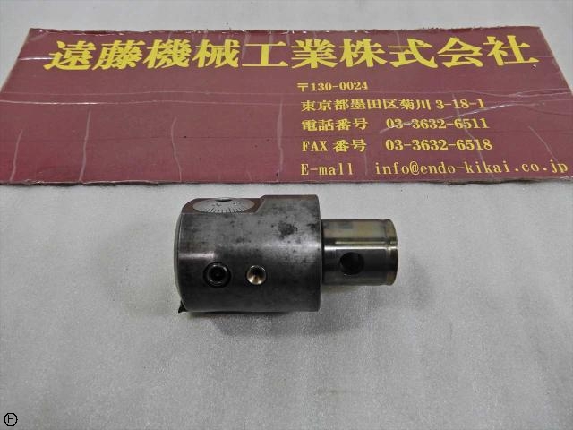 BIG KAISER EW41-54CK4 Tooling Accessories Image 1