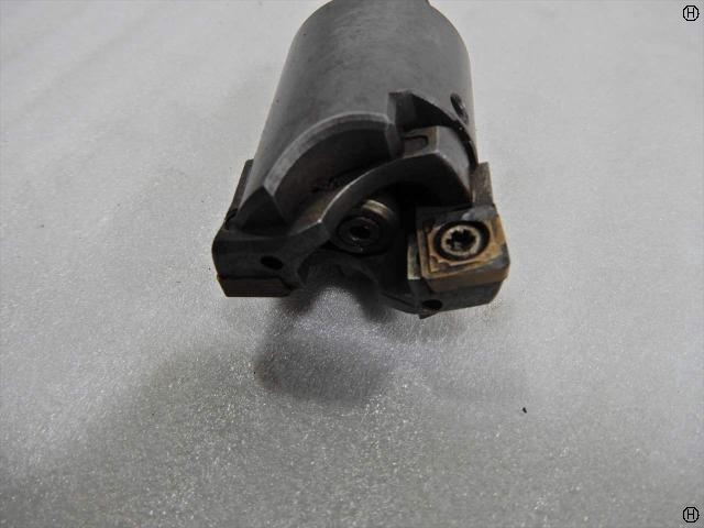 BIG KAISER RW32-42CK3 Tooling Accessories Image 2