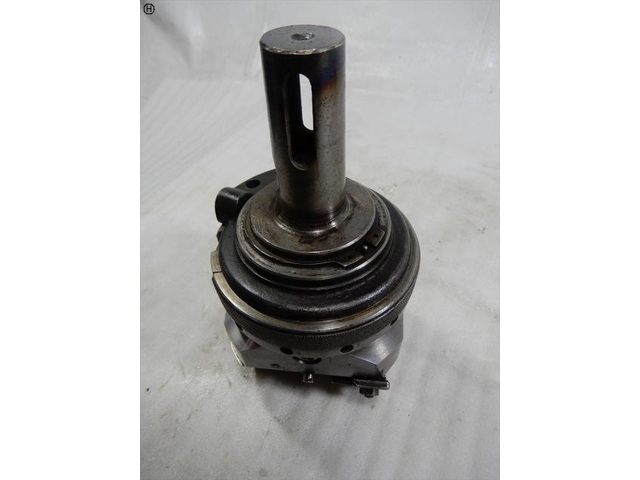 MST MU-S-4 スライド調整52mm MT4 Tooling Accessories Image 3