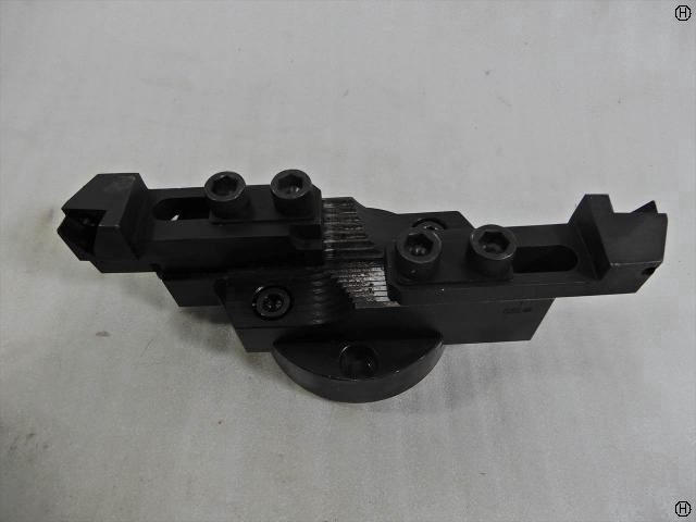 TWINBORE MTP190-85 MTP135-1TL付き Tooling Accessories Image 2