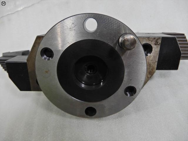 TWINBORE MTP190-85 MTP135-1TL付き Tooling Accessories Image 3