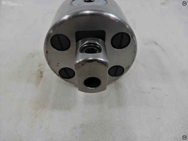 三井 MT4 内径12φ加工範囲3-20 Tooling Accessories Image 2
