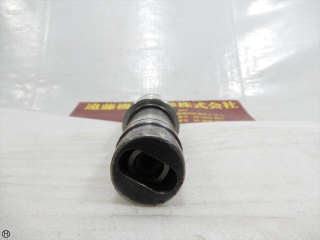 東洋精機 50-72 シャンク径32mm Tooling Accessories Image 4