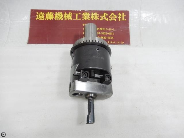  MB-40 Tooling Accessories Image 1