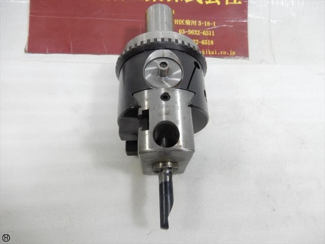  MB-40 Tooling Accessories Image 4