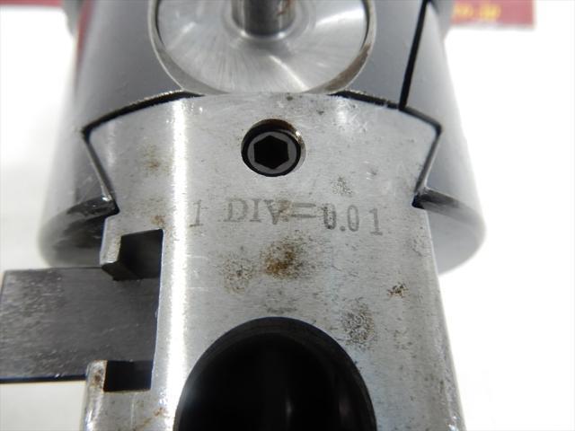  MB-40 Tooling Accessories Image 5