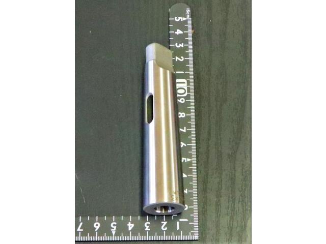 MITSUBA SEIKO 1×3 未使用 Tooling Accessories Image 3