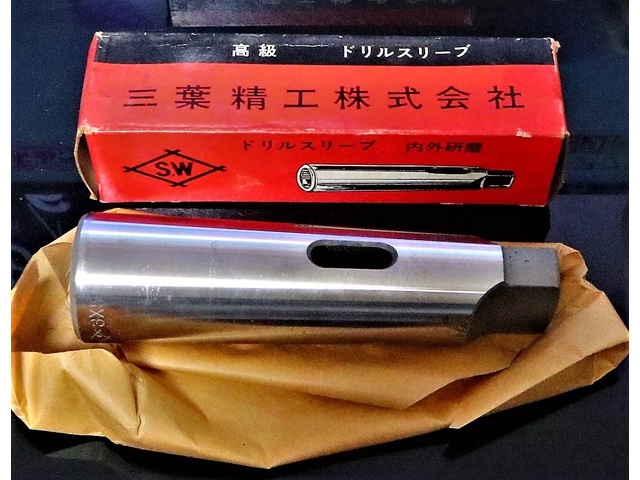 三葉製作所 3×5 未使用 ツーリングアクセサリ の画像 1枚目