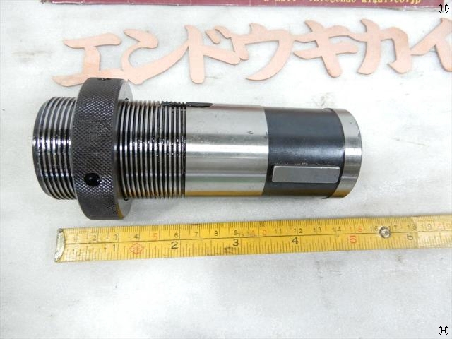 日研工作所 DSA48-MT1 ツーリングアクセサリ の画像 2枚目