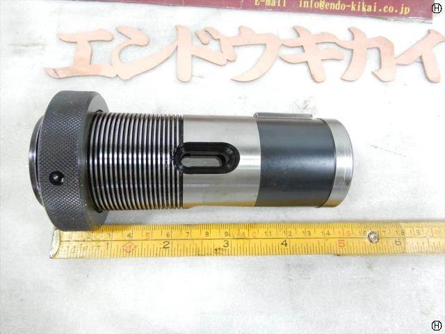 日研工作所 DSA48-MT2 ツーリングアクセサリ の画像 2枚目